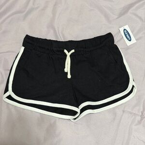 💥 LOWEST PRICE NWT (unless you bundle!)